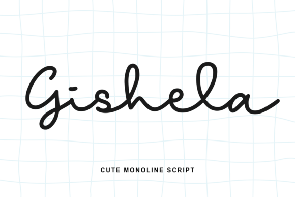 How Gishela Helped My Bakery Look More Professional